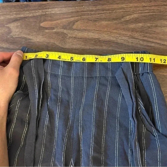 Wilfred shorts size XXS - Picture 9 of 11